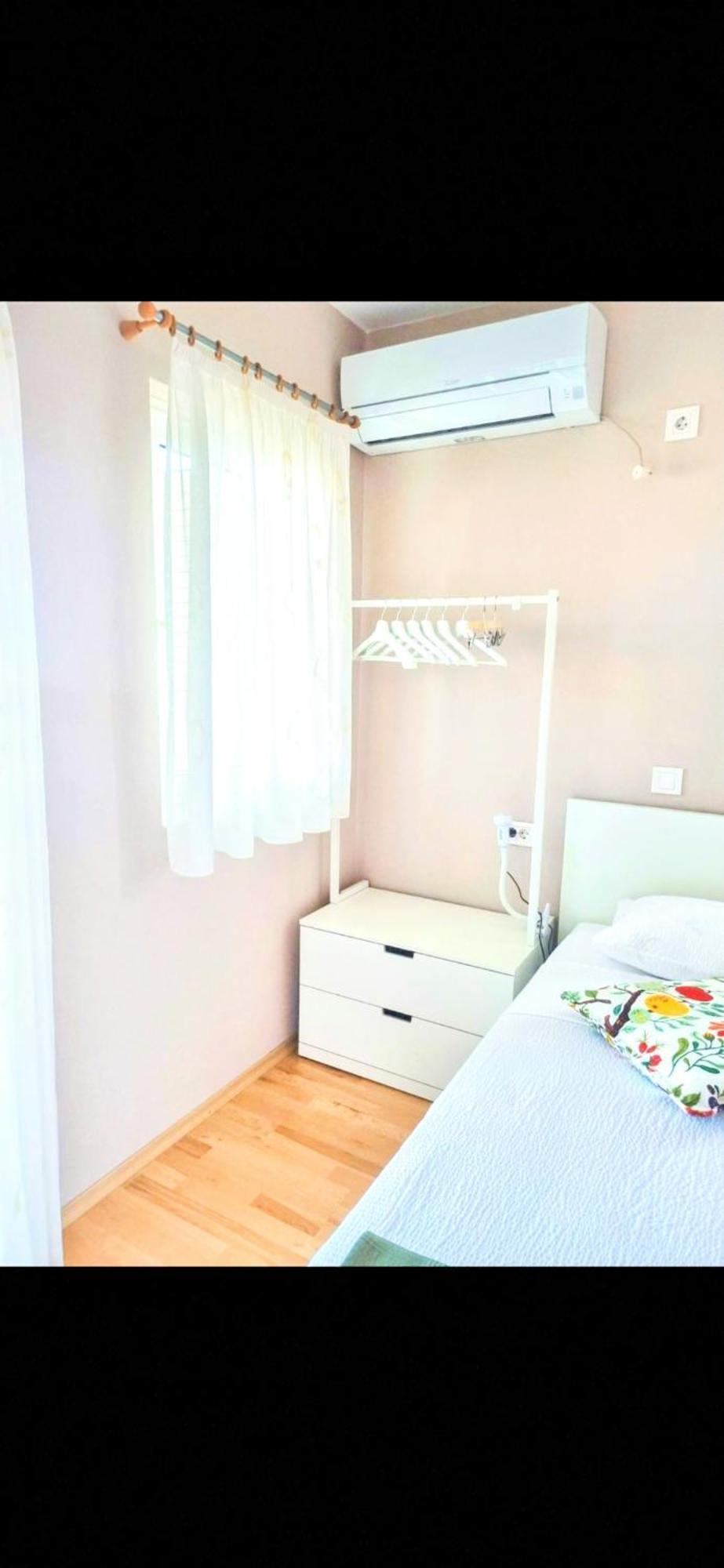 Apartmani Topolovec Luka  Екстериор снимка