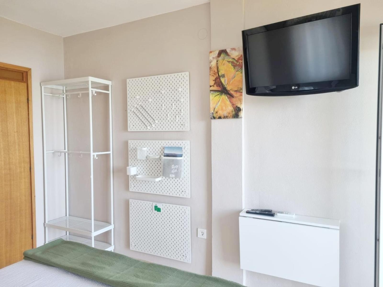 Apartmani Topolovec Luka  Екстериор снимка