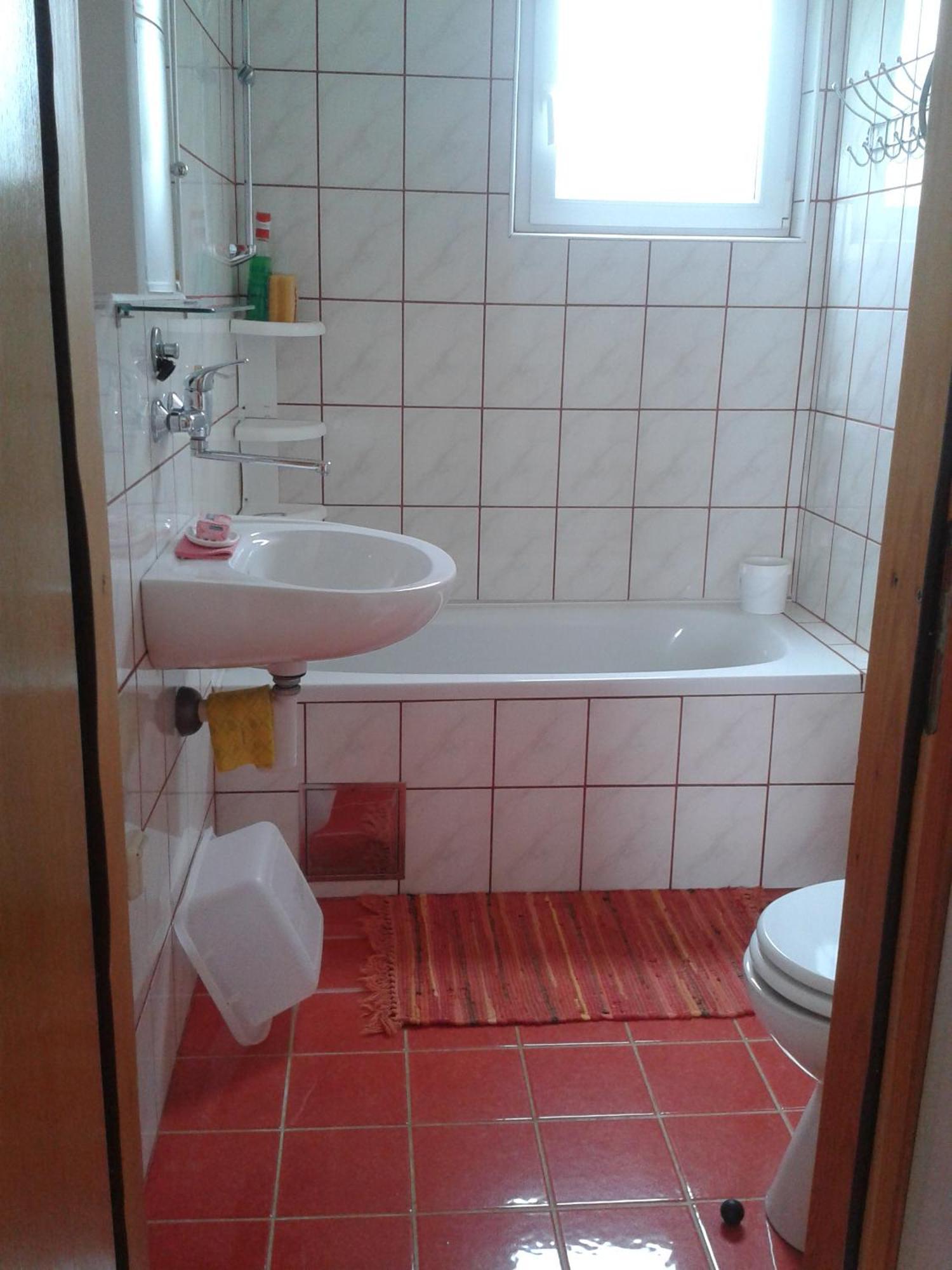 Apartmani Topolovec Luka  Екстериор снимка