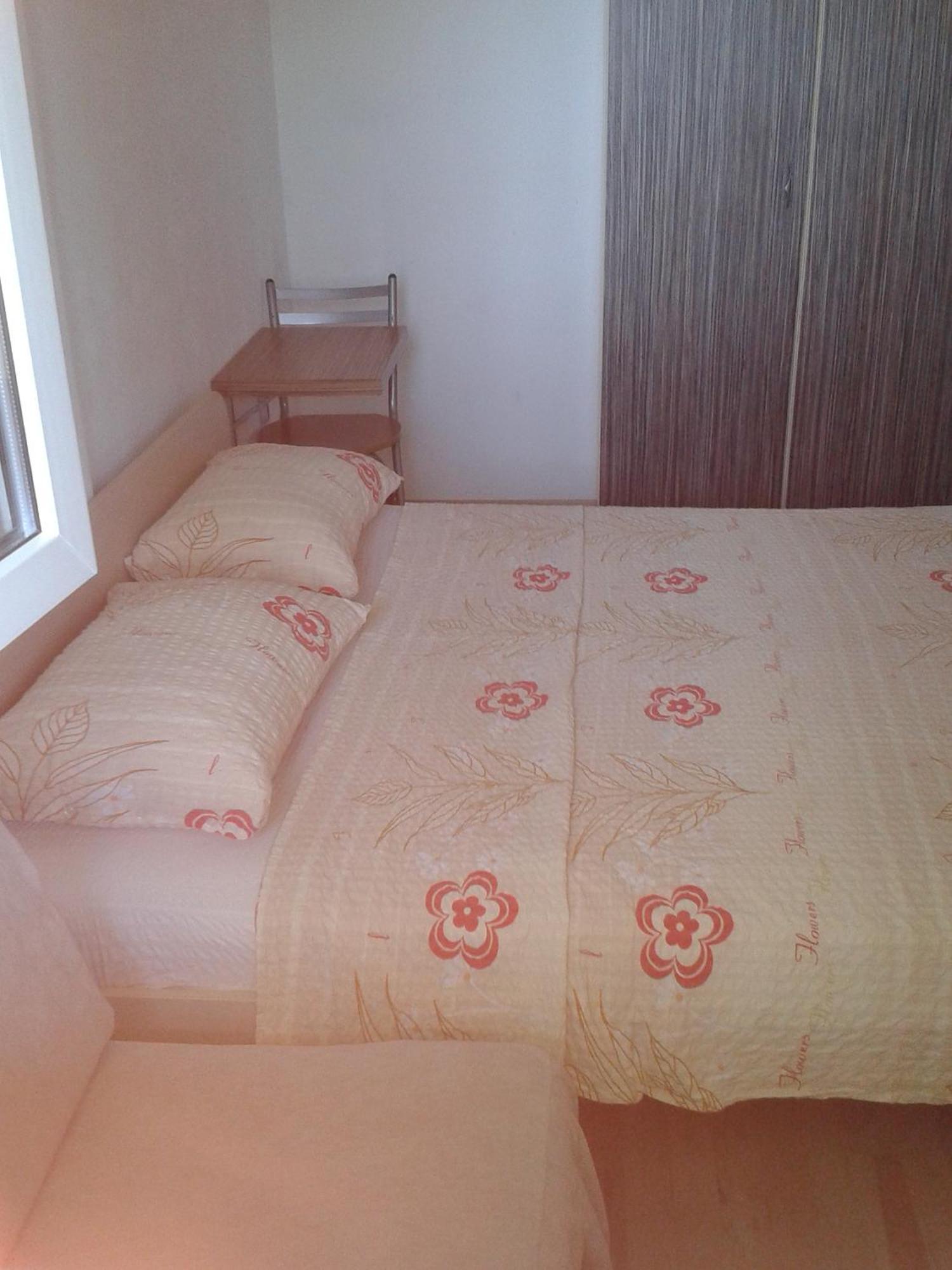 Apartmani Topolovec Luka  Екстериор снимка